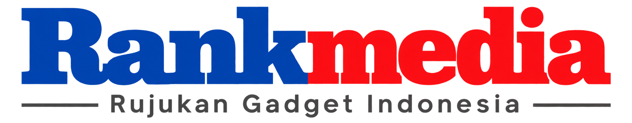 Rankmedia.id