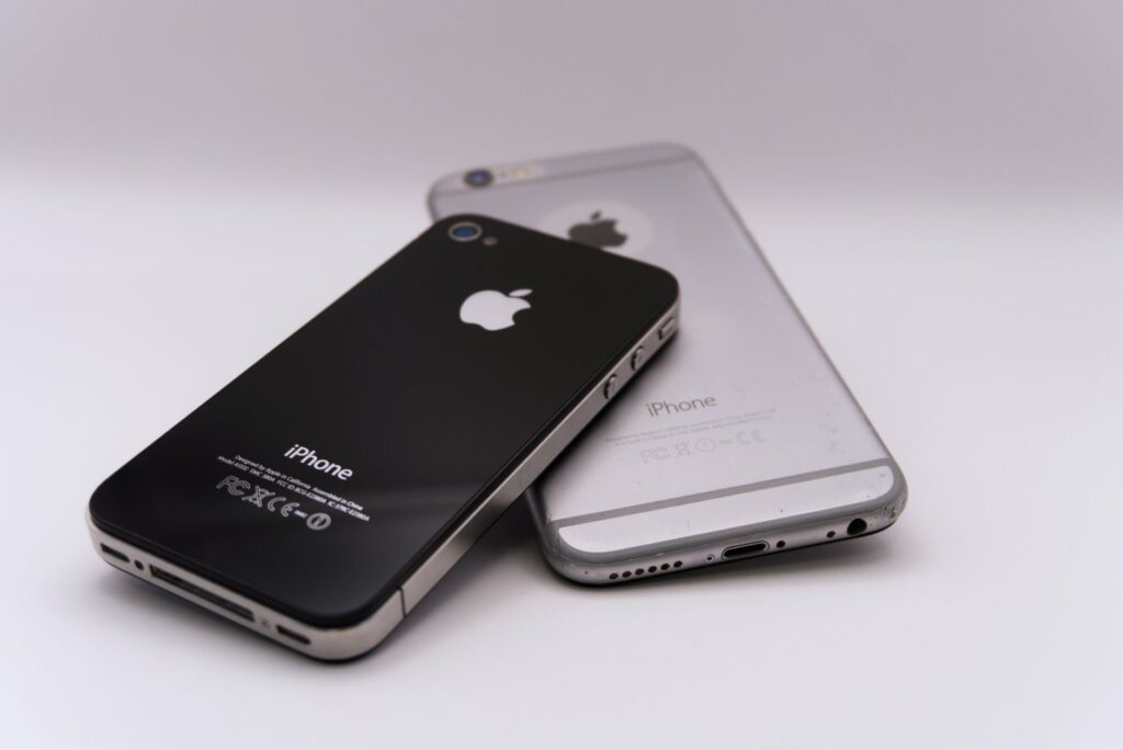 Harga iPhone di Indonesia Dipengaruhi 6 Komponen Utama