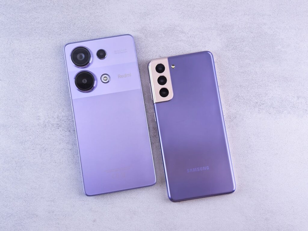 OPPO Find X10 Siap Meluncur 22 September 2026, Bawa Kamera 200MP