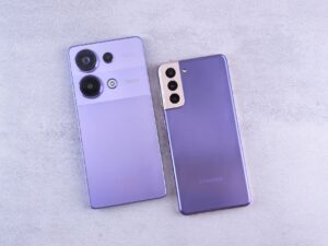 OPPO Find X10 Siap Meluncur 22 September 2026, Bawa Kamera 200MP